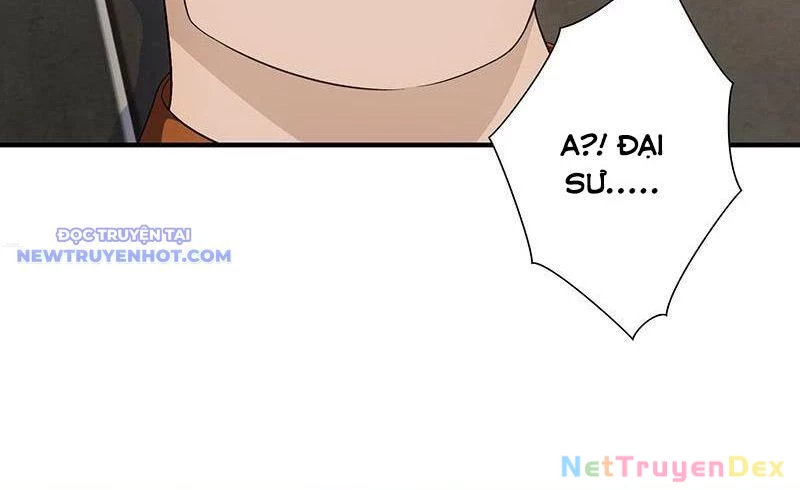 Thiên Long Bát Bộ Webtoon Chapter 114 - 19