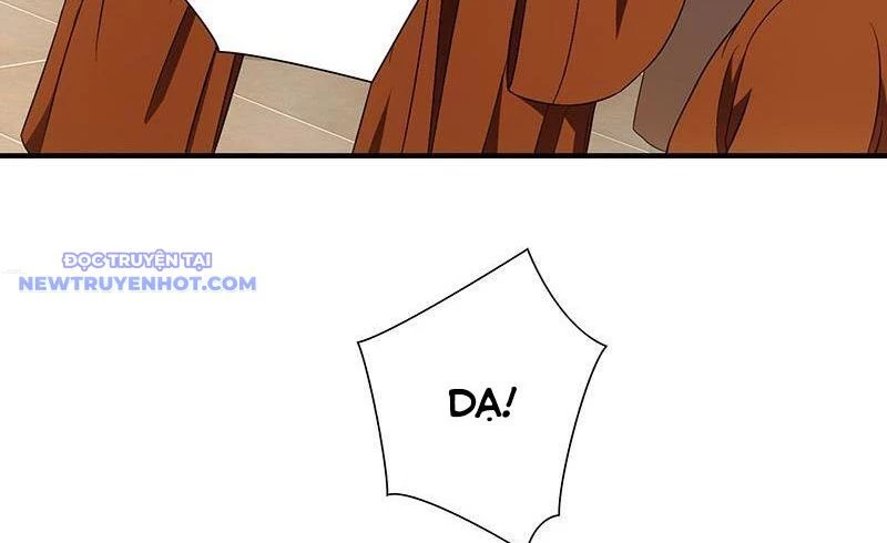 Thiên Long Bát Bộ Webtoon Chapter 114 - 23