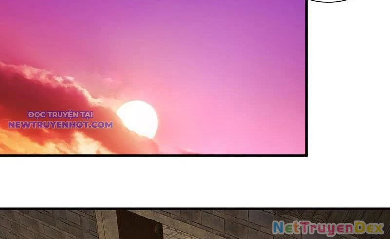 Thiên Long Bát Bộ Webtoon Chapter 114 - 32