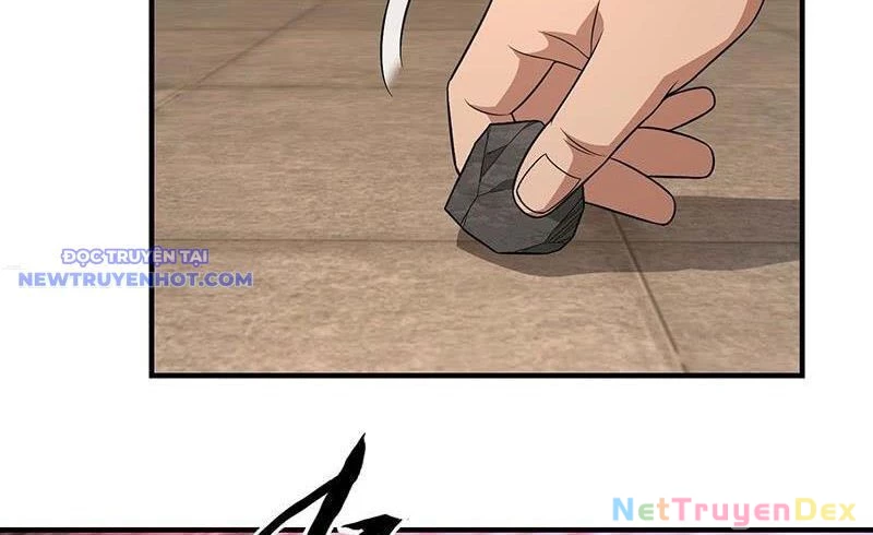 Thiên Long Bát Bộ Webtoon Chapter 114 - 41