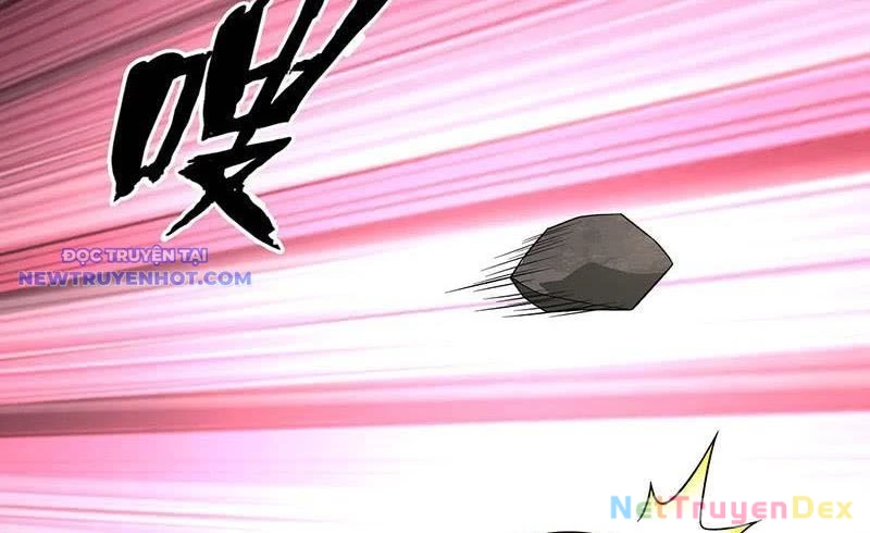 Thiên Long Bát Bộ Webtoon Chapter 114 - 42