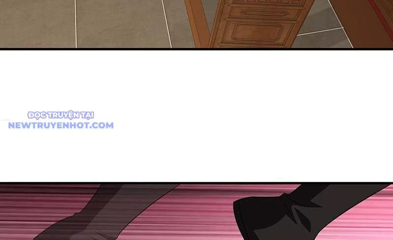 Thiên Long Bát Bộ Webtoon Chapter 114 - 52