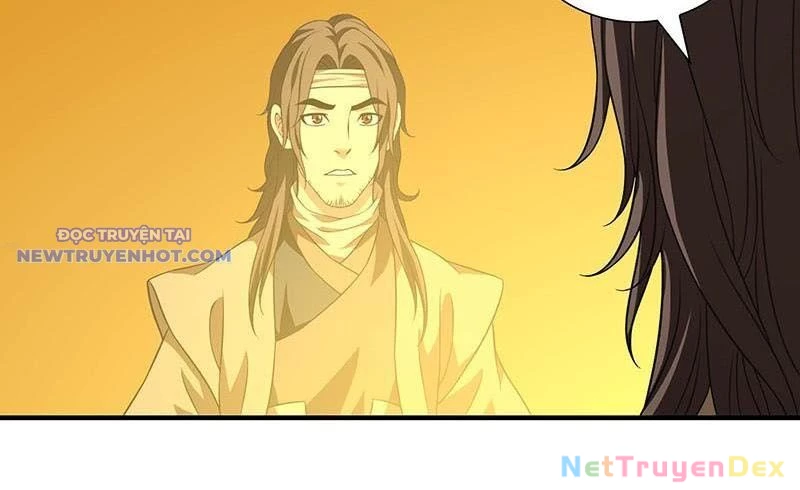 Thiên Long Bát Bộ Webtoon Chapter 114 - 58