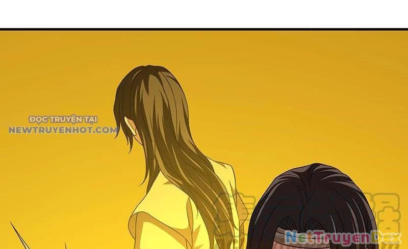 Thiên Long Bát Bộ Webtoon Chapter 114 - 62