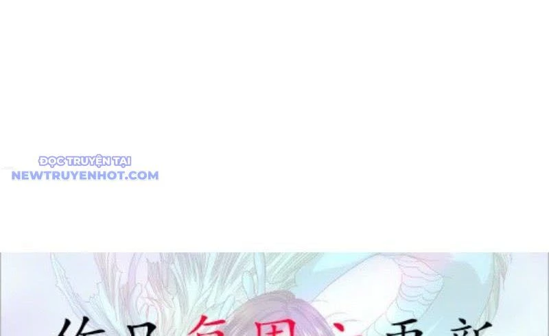 Thiên Long Bát Bộ Webtoon Chapter 114 - 69