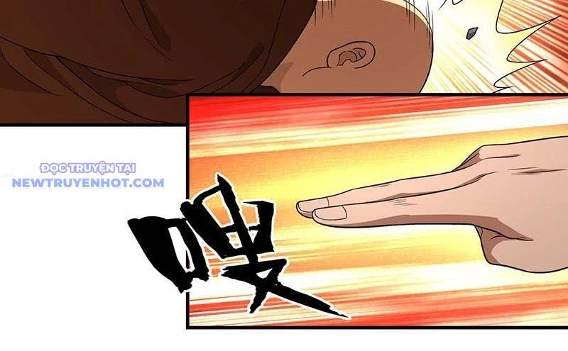 Thiên Long Bát Bộ Webtoon Chapter 115 - 25