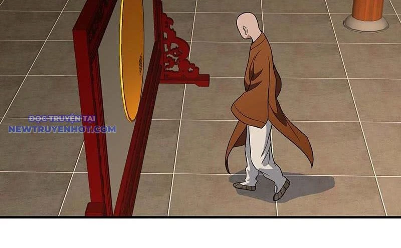 Thiên Long Bát Bộ Webtoon Chapter 115 - 42