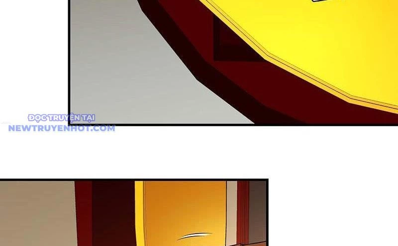 Thiên Long Bát Bộ Webtoon Chapter 115 - 47