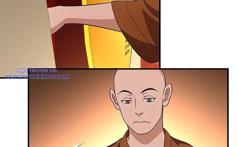 Thiên Long Bát Bộ Webtoon Chapter 115 - 48