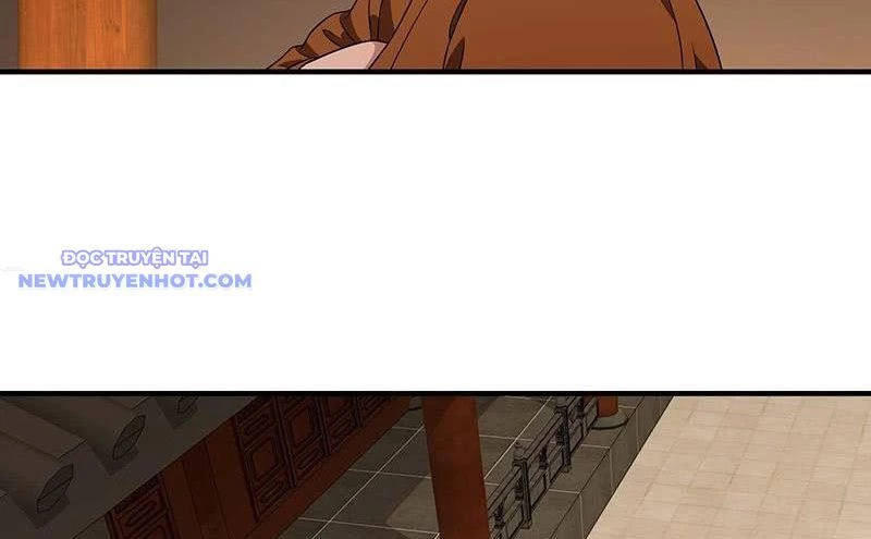 Thiên Long Bát Bộ Webtoon Chapter 115 - 51