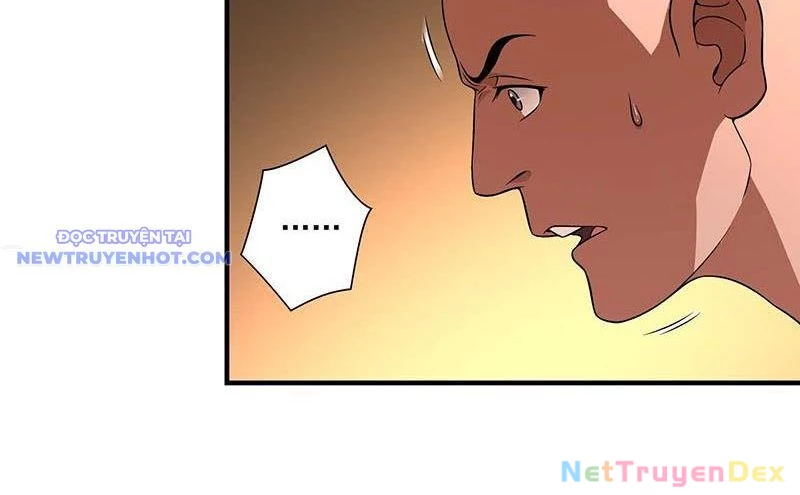 Thiên Long Bát Bộ Webtoon Chapter 115 - 60