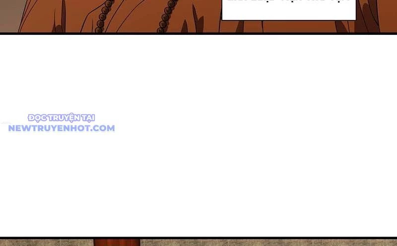 Thiên Long Bát Bộ Webtoon Chapter 115 - 66