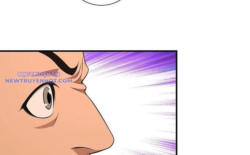 Thiên Long Bát Bộ Webtoon Chapter 115 - 72