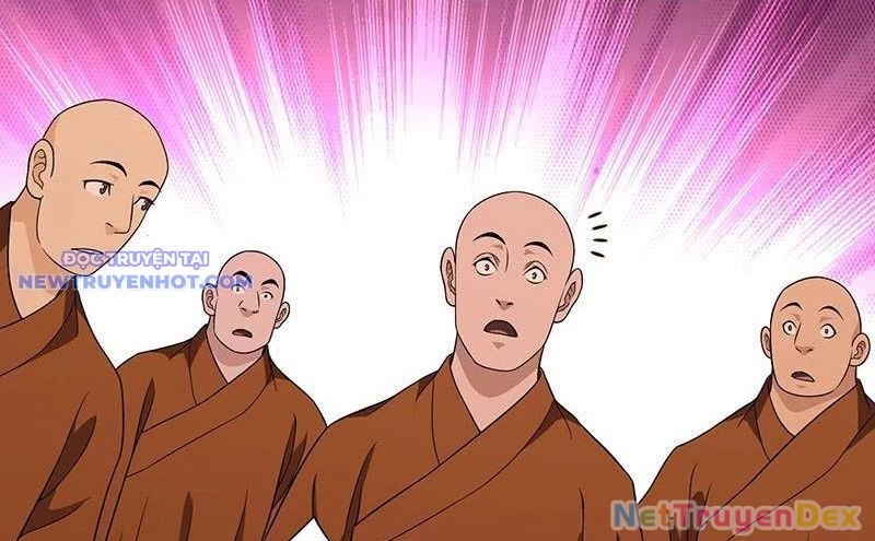 Thiên Long Bát Bộ Webtoon Chapter 115 - 75
