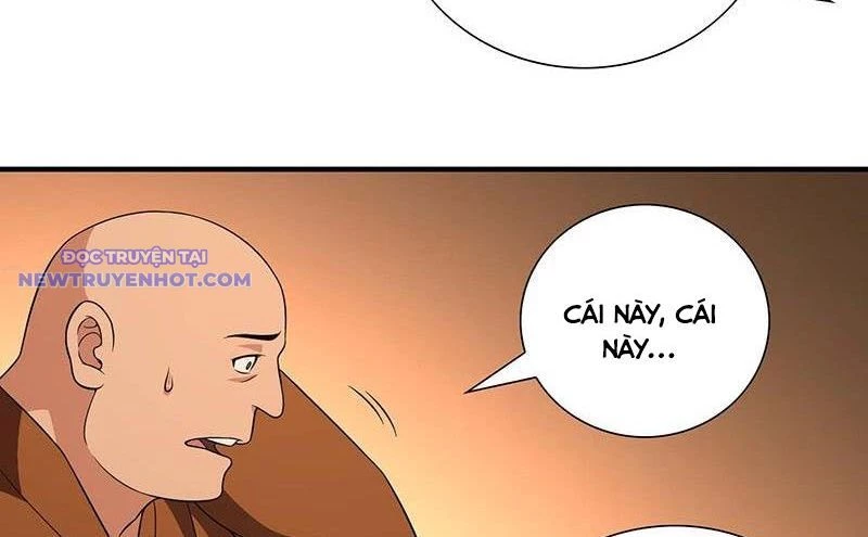 Thiên Long Bát Bộ Webtoon Chapter 116 - 24