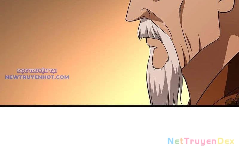 Thiên Long Bát Bộ Webtoon Chapter 116 - 28