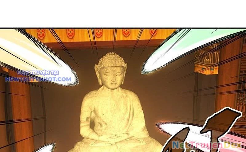 Thiên Long Bát Bộ Webtoon Chapter 116 - 41