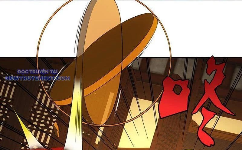 Thiên Long Bát Bộ Webtoon Chapter 116 - 52