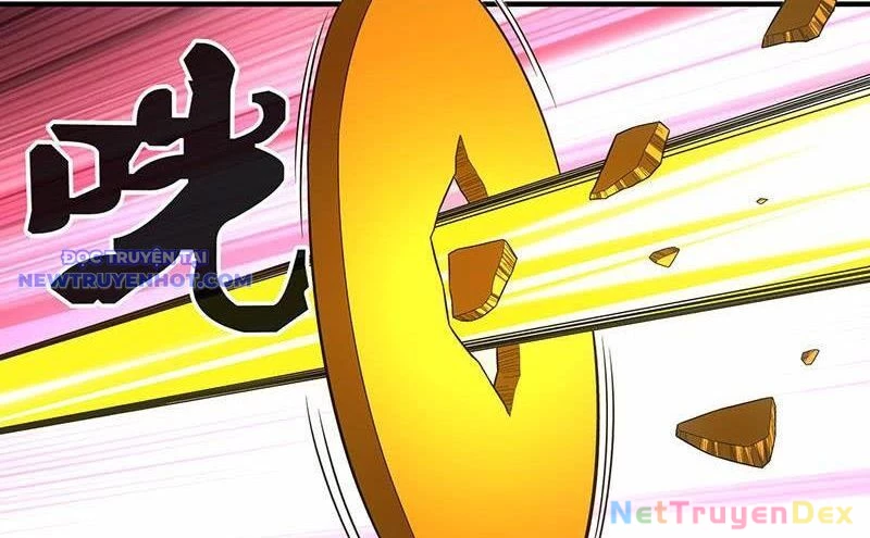 Thiên Long Bát Bộ Webtoon Chapter 116 - 54