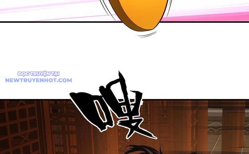 Thiên Long Bát Bộ Webtoon Chapter 116 - 55