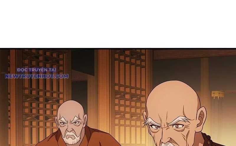 Thiên Long Bát Bộ Webtoon Chapter 116 - 58