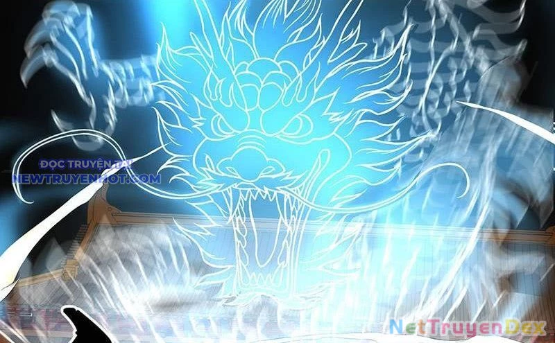 Thiên Long Bát Bộ Webtoon Chapter 116 - 65