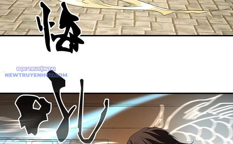 Thiên Long Bát Bộ Webtoon Chapter 116 - 67