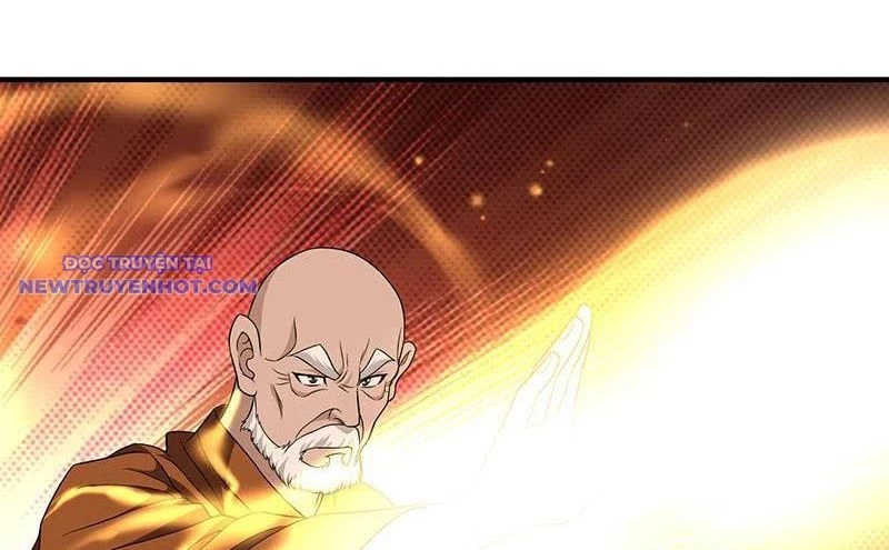 Thiên Long Bát Bộ Webtoon Chapter 116 - 69