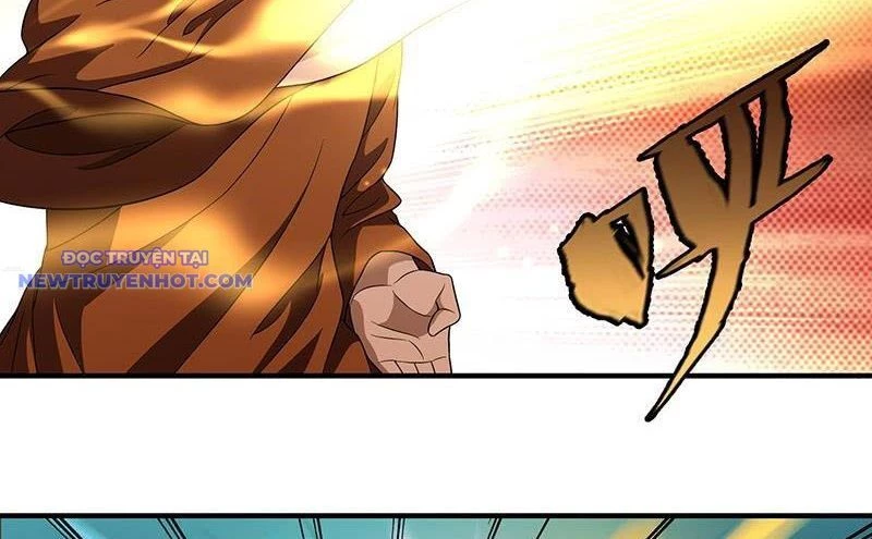 Thiên Long Bát Bộ Webtoon Chapter 116 - 70