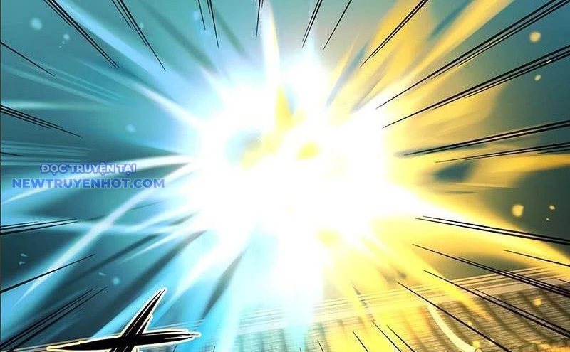 Thiên Long Bát Bộ Webtoon Chapter 116 - 71