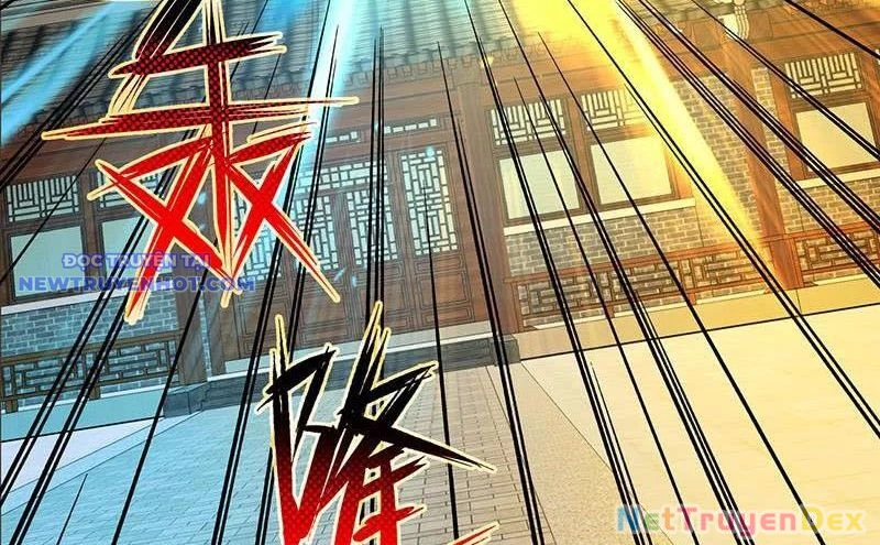 Thiên Long Bát Bộ Webtoon Chapter 116 - 72