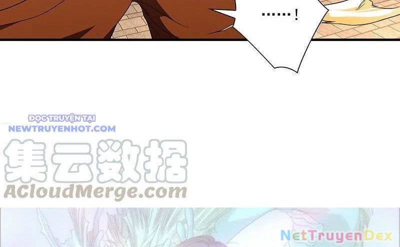 Thiên Long Bát Bộ Webtoon Chapter 116 - 79
