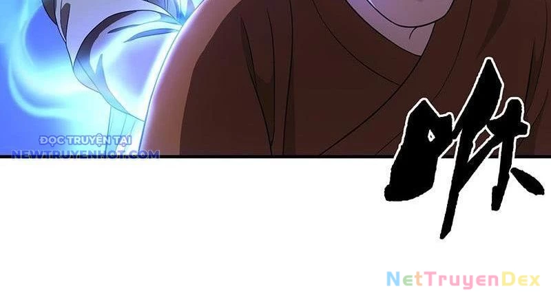 Thiên Long Bát Bộ Webtoon Chapter 117 - 45