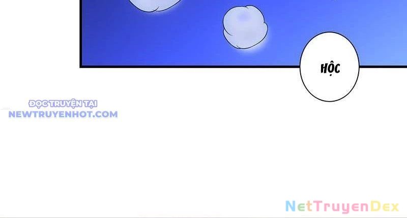 Thiên Long Bát Bộ Webtoon Chapter 117 - 47