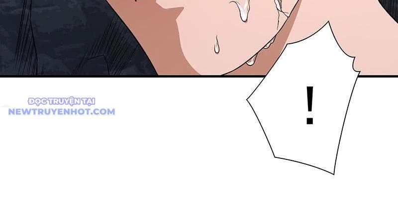 Thiên Long Bát Bộ Webtoon Chapter 117 - 66