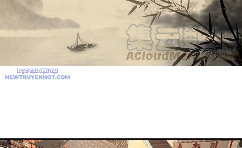 Thiên Long Bát Bộ Webtoon Chapter 118 - 4