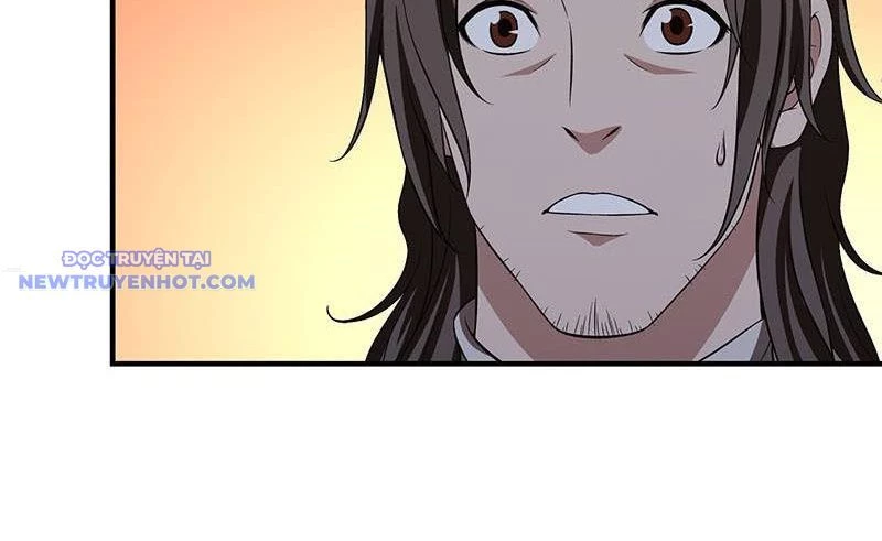 Thiên Long Bát Bộ Webtoon Chapter 118 - 23