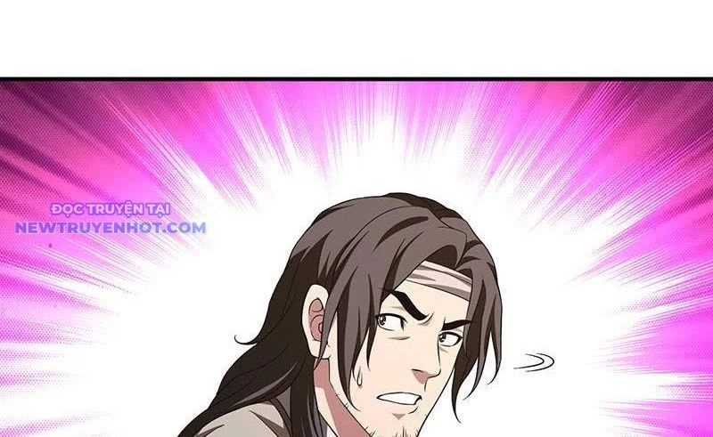 Thiên Long Bát Bộ Webtoon Chapter 118 - 24