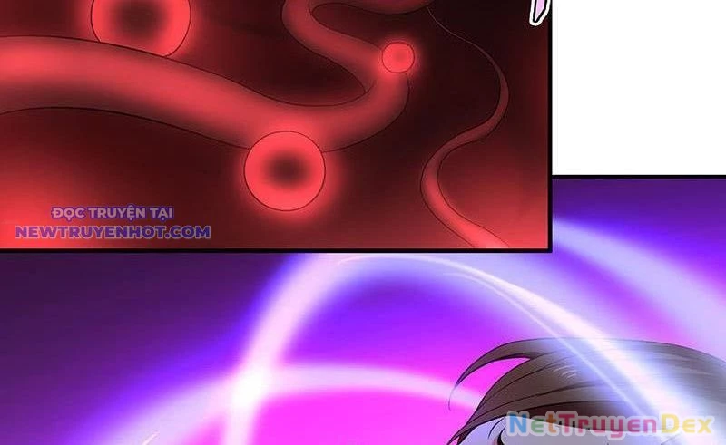 Thiên Long Bát Bộ Webtoon Chapter 118 - 28