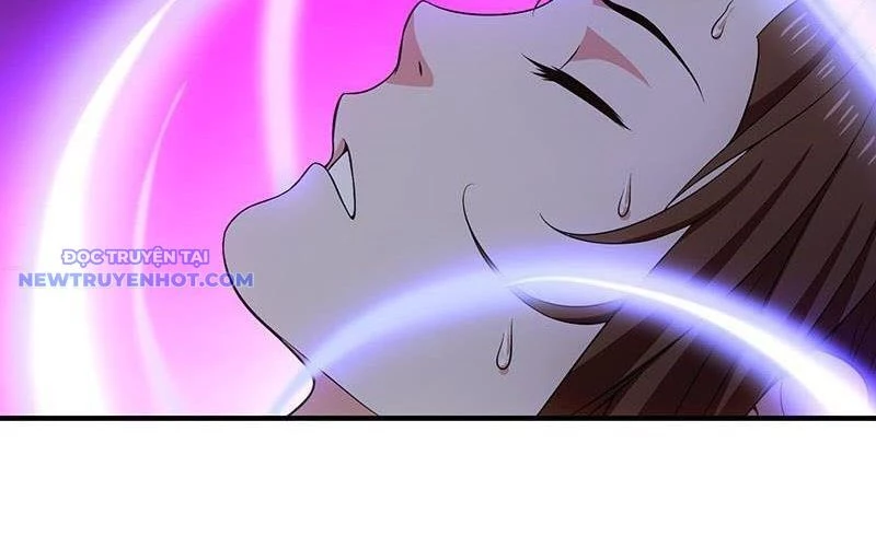 Thiên Long Bát Bộ Webtoon Chapter 118 - 29