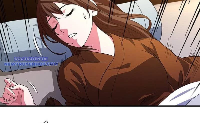 Thiên Long Bát Bộ Webtoon Chapter 118 - 47