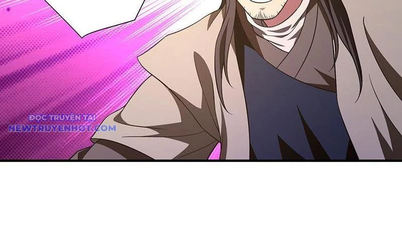 Thiên Long Bát Bộ Webtoon Chapter 118 - 49