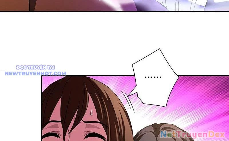 Thiên Long Bát Bộ Webtoon Chapter 118 - 54