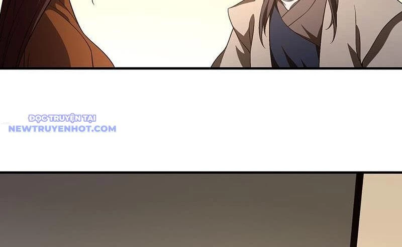 Thiên Long Bát Bộ Webtoon Chapter 118 - 60