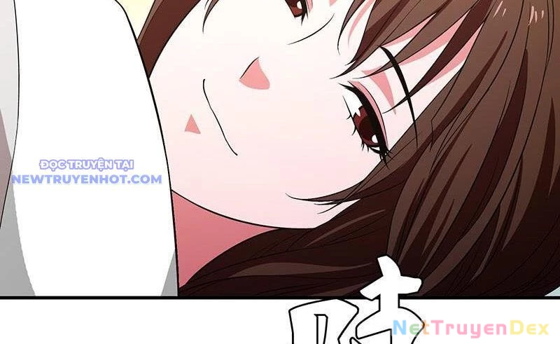 Thiên Long Bát Bộ Webtoon Chapter 118 - 63