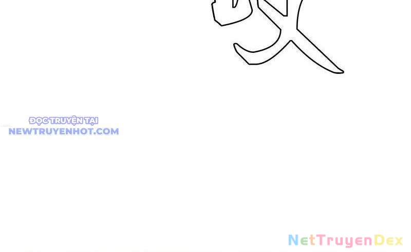 Thiên Long Bát Bộ Webtoon Chapter 118 - 64