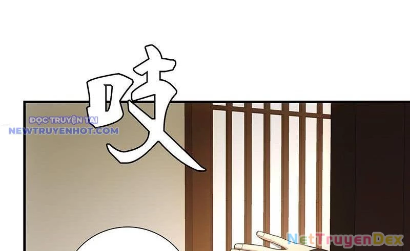 Thiên Long Bát Bộ Webtoon Chapter 118 - 71