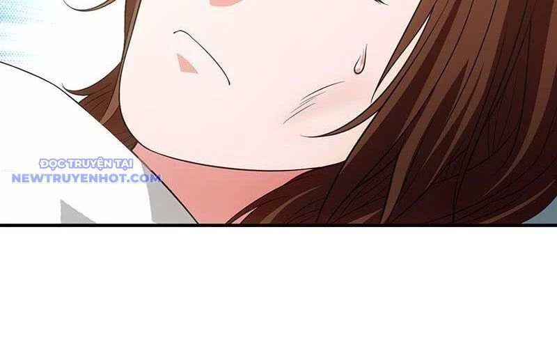Thiên Long Bát Bộ Webtoon Chapter 118 - 75