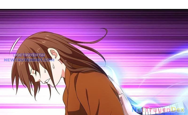 Thiên Long Bát Bộ Webtoon Chapter 118 - 76