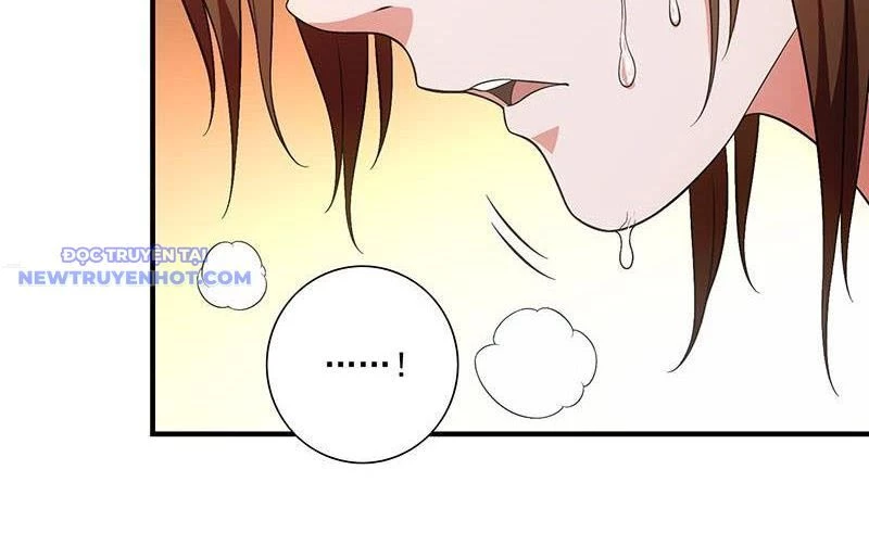 Thiên Long Bát Bộ Webtoon Chapter 118 - 78